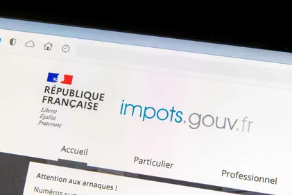 Date limite des impôts 2026 : toutes les échéances à connaître