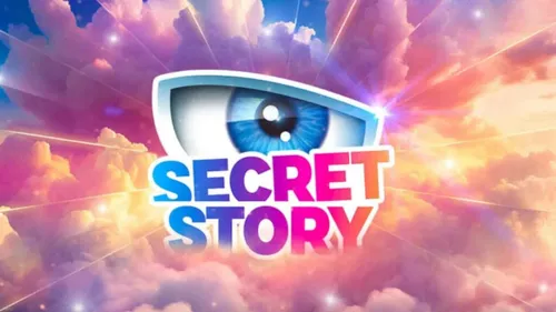 Secret Story 14 : retour le 23 juin sur TF1 avec des candidats...
