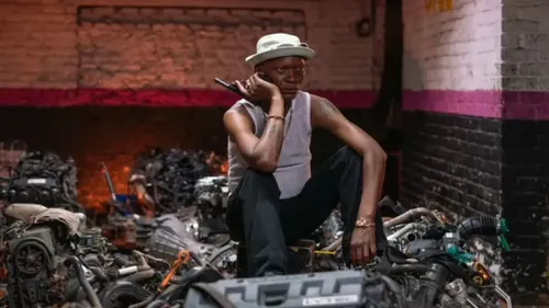 180 : le film Netflix inspiré d'une histoire vraie ?