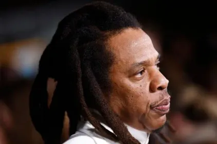 Jay-Z veut dévoiler son accusatrice dans une affaire de diffamation