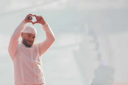 Jul annule son album gratuit : fans sous le choc
