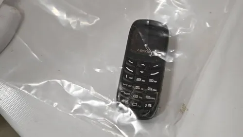 DZ Mafia : quatre personnes mises en examen après la découverte de...