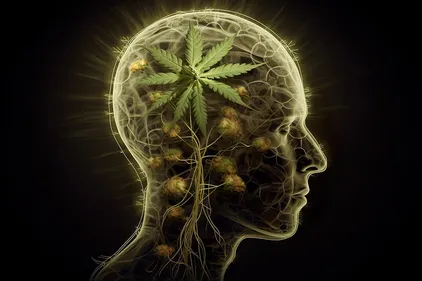 Un nouvel effet secondaire inquiétant lié à la consommation de...