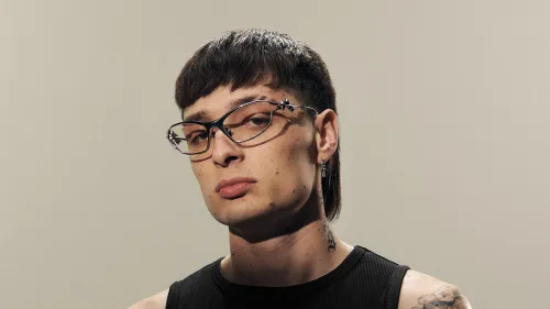 Billets abordables pour la tournée 2026 de Peso Pluma : où les...