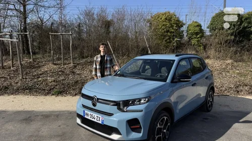 Diviser par 4 le coût de son plein : 9 500 € d’aide pour rouler...