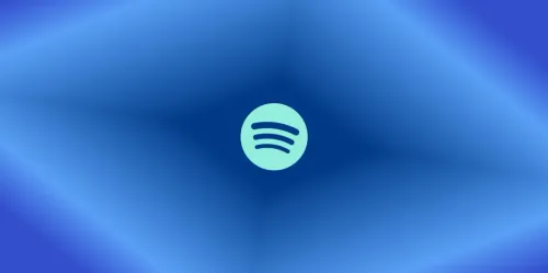 Spotify lance des centaines de cours de fitness en vidéo