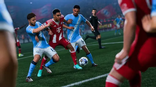 EA FC 26 : derniers jours pour récupérer des contenus gratuits