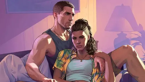 GTA 6 : la date de sortie officiellement confirmée