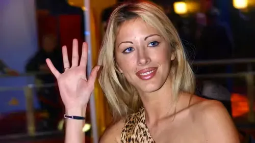 Disparition de Loana : mais qui est vraiment Sophie, cette femme...