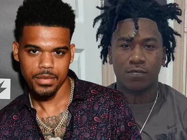 NBA Ben10 et OG 3Three arrêtés par le FBI après une fusillade à...