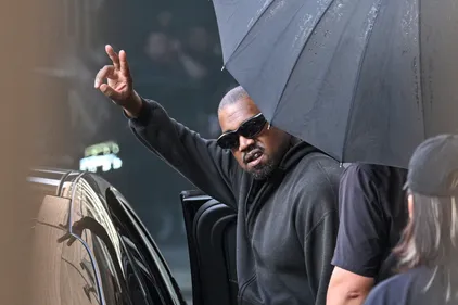 Kanye West signe un gros démarrage dès la première semaine avec...