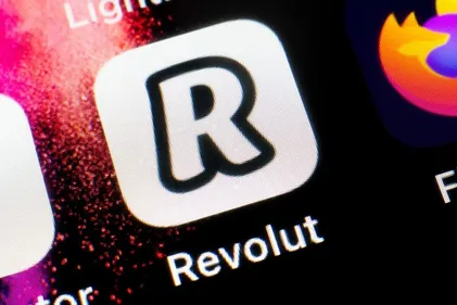 Revolut : Click to Pay, la solution de paiement qui simplifie vos...