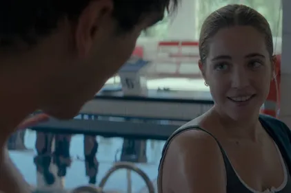 Le Désir sur Netflix : un thriller inspiré d'une histoire vraie ?