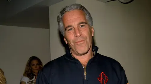 Affaire Epstein : des nouvelles victimes se manifestent à Paris