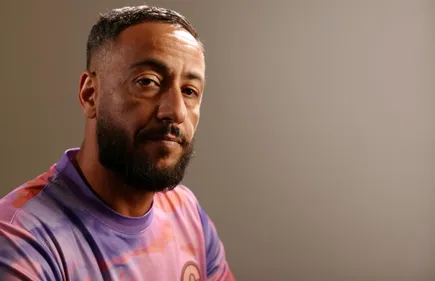 Lacrim annonce une autobiographie et une bande originale inédites