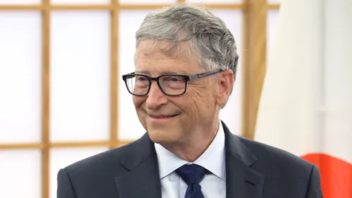 Bill Gates révèle des informations sensibles sur Jeffrey Epstein