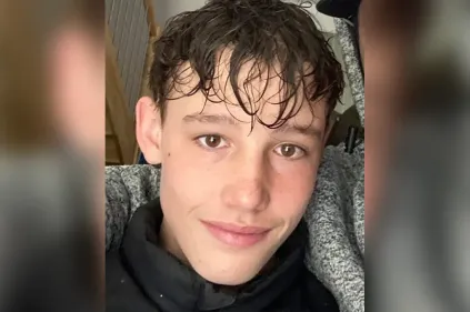 Mort de Louis à Narbonne : le père brisé dénonce un guet-apens...