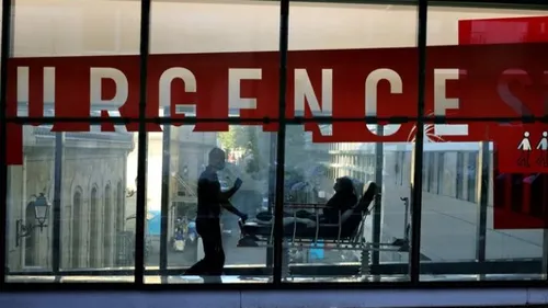 Enfermé et négligé par sa mère : le calvaire d'un adolescent à Rennes