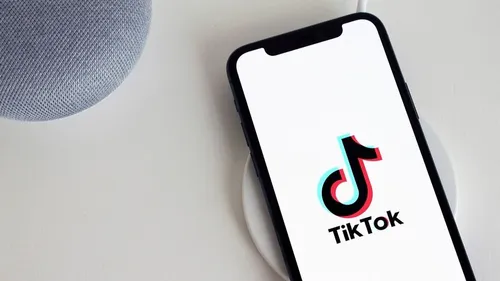 Une valorisation record : le propriétaire de TikTok vaut désormais...