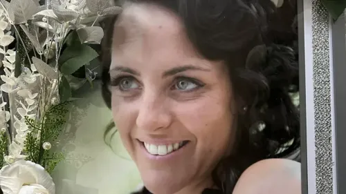 Tragédie en Turquie : Décès d'une Britannique après une chirurgie...