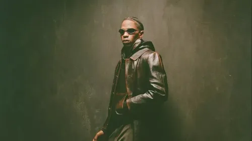 Jackboys 2 en route : Travis Scott fait monter la hype