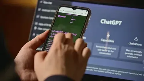 Top 10 des rappeurs français à suivre en 2025 selon ChatGPT