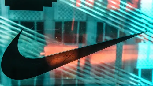 Nike réinvente l'Air Max : découvrez l'audacieuse Air Max Solo qui...