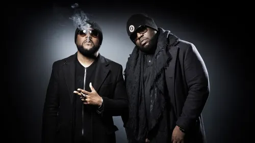 Lacoste choisit Ärsenik comme égéries pour célébrer son 90ème...