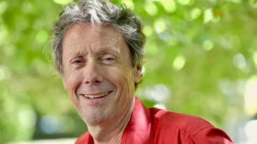 Antoine de Maximy s'exprime sur les sanctions de l'Arcom visant...