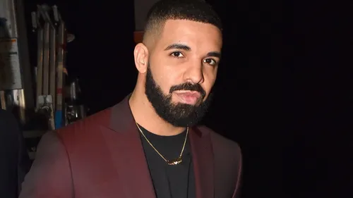Drake : son nouvel album sortira avant la fin de l’été [VIDEO]