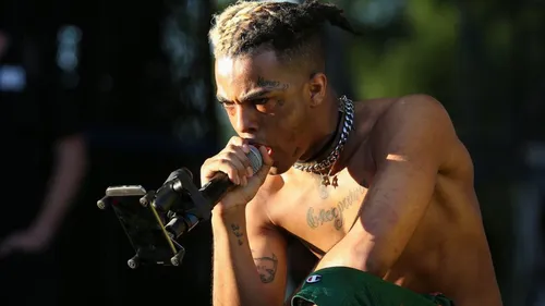 Le sourire provocateur de l'assassin de XXXTentacion : un manque de...