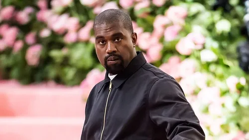 Kanye West : un documentaire introspectif sur sa vie