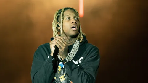 Lil Durk : ce qu’on sait sur son arrestation pour meurtre