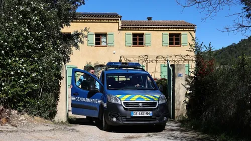 Affaire Émile Vedovini : Les zones d'ombre dans le cercle familial