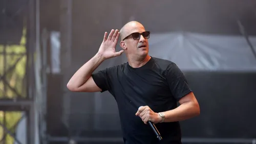 Rim'K exprime son plus grand regret dans la musique