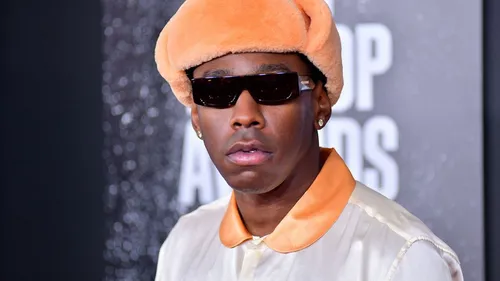 Tyler, The Creator ne se produira pas au Super Bowl avec Kendrick...