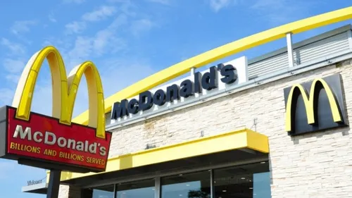 Un décès et plusieurs cas d'intoxication liés à une bactérie chez...