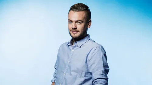 Alcool, drogue et sexe chez les Anges : les vérités de Jeremstar