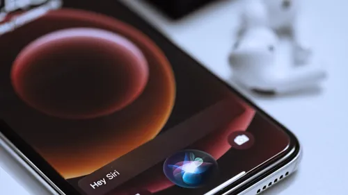 L'avenir de Siri en Europe : Apple confronté à un tournant...