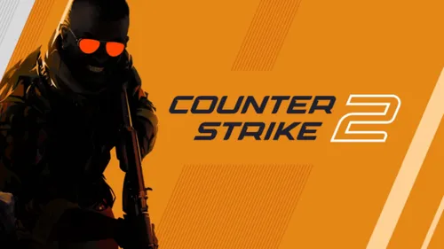 Counter-Strike 2 pourrait bien sortir la semaine prochaine !
