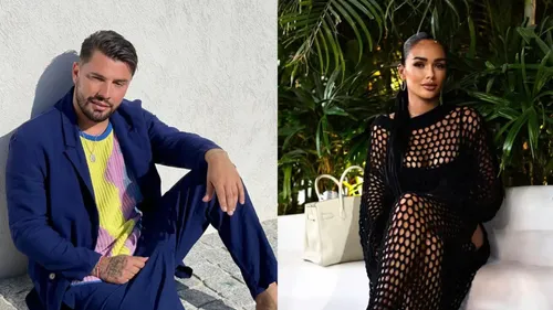 Kevin Guedj répond aux accusations de liaison avec Jazz !