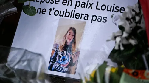 Décès de Louise, 11 ans : une affaire encore floue