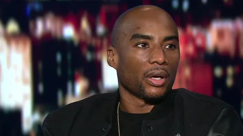 Charlamagne Tha God prend la défense de Jay-Z