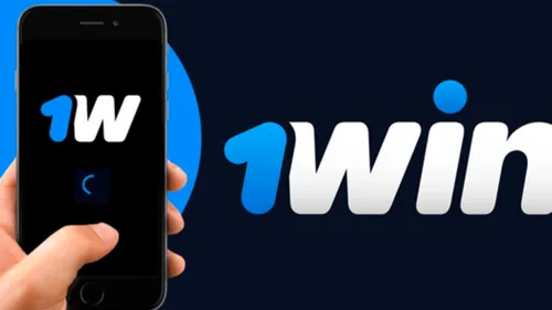 Revue complète du bookmaker 1Win en Côte d'Ivoire