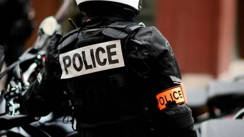 2 frères boulangers condamnés pour avoir tué un cambrioleur : «...