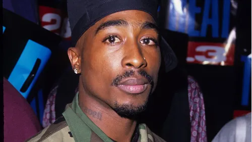 Nouvelle révélations sur l'assassinat de 2Pac: un contrat à un...
