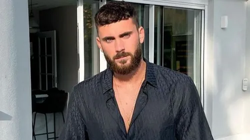 Défaite d’Illan : il fait un chèque de 450 000 euros à Sebydaddy