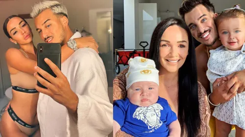 Jazz Correia dévoile le salaire et les avantages de ses nounous à...