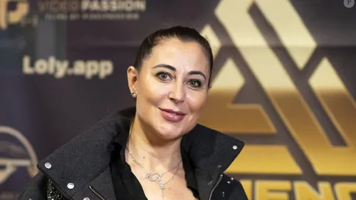 Indignation suite à la libération du meurtrier des proches de...