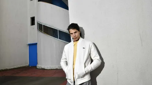 Moha La Squale : ce nouveau rebondissement qui lève le voile sur...